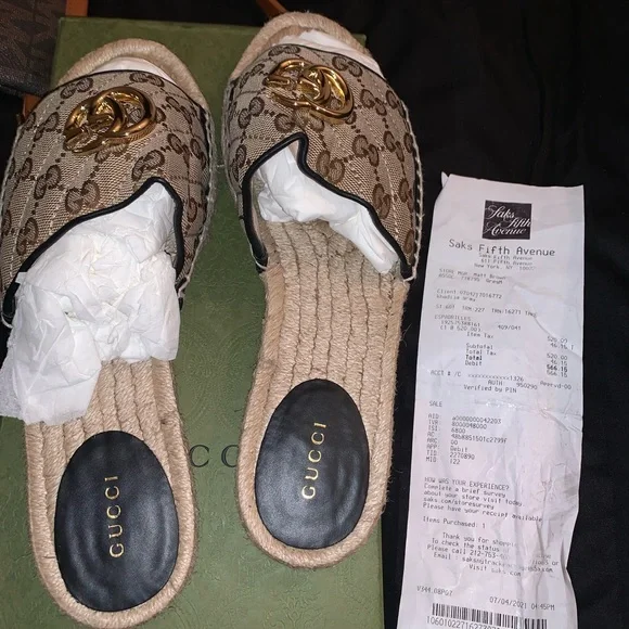 Only worn once. Size 10. Still in the box Mens size 10 worn once | Used - like new | $50.00 | Lebanon  main image 4